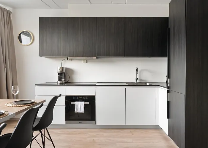 Arctic Homes - Premium - 2 Baths *