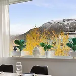 Arctic Homes - Premium - 2 Baths Τρόμσο
