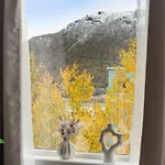 Διαμέρισμα Arctic Homes - Premium - 2 Baths Τρόμσο