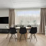 Διαμέρισμα Arctic Homes - Premium - 2 Baths