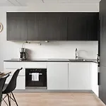 Arctic Homes - Premium - 2 Baths *