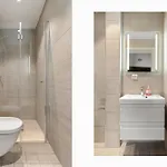Arctic Homes - Premium - 2 Baths