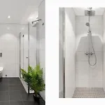 Διαμέρισμα Arctic Homes - Premium - 2 Baths
