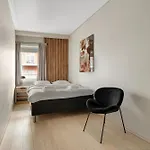 Διαμέρισμα Arctic Homes - Premium - 2 Baths *