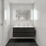 Arctic Homes - Premium - 2 Baths Τρόμσο