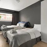 Διαμέρισμα Arctic Homes - Premium - 2 Baths Τρόμσο